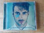CD Marco Mengoni – #ProntoACorrere, Ophalen of Verzenden, Zo goed als nieuw