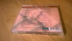 Endless lovesongs - volume 2, Ophalen, Gebruikt, Pop