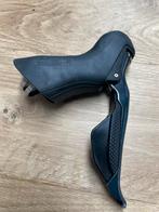Shimano Ultegra shifter RECHTS 8070 DI2, Ophalen of Verzenden, Zo goed als nieuw, Racefiets, Shimano