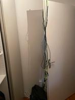 Hay phanta plantpot hanger, Ophalen of Verzenden, Zo goed als nieuw