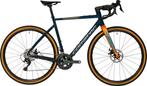 nieuwe corratec a2 tiagra €999,- !!! div maten, Ophalen, Nieuw, Aluminium, Overige merken