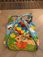 Babygym, Kinderen en Baby's, Speelgoed | Babyspeelgoed, Ophalen, Gebruikt, Babygym