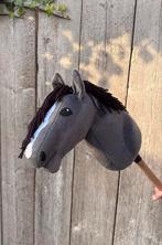 Hobby Horse Stokpaard, Ophalen of Verzenden, Nieuw, Jongen of Meisje