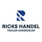 Insteekdop, meubeldop, inslagdop vierkant vanaf € 0,20, Nieuw, Ophalen of Verzenden, NB, Zwart