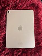 Ipad Air 5th generation, 256GB opslag, Computers en Software, Apple iPads, Rose Goud, Apple iPad Air, 11 inch, Ophalen of Verzenden