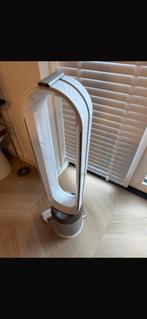 Dyson luchtreiniger en ventilator, Ophalen of Verzenden, Zo goed als nieuw, Torenventilator