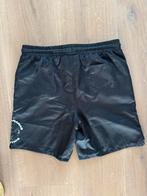 Nieuwe zwembroek/sportbroek black bananas maat 170, Ophalen, Nieuw, Jongen, Sport- of Zwemkleding