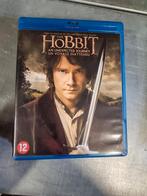 Verzameling blu ray films. ZGAN!, Ophalen of Verzenden, Zo goed als nieuw, Actie