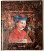 H.C. Andersen - De nachtegaal, Ophalen, Fictie algemeen, Zo goed als nieuw, H.C. Andersen