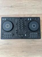 Pioneer DDJ-FLX4, Muziek en Instrumenten, Dj-sets en Draaitafels, Ophalen of Verzenden, Zo goed als nieuw, Pioneer