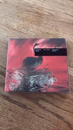 Depeche Mode - speak & spell cd dvd, Ophalen of Verzenden, 2000 tot heden, Zo goed als nieuw