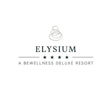 Elysium 2e kaartje GRATIS beschikbaar voor biedingen