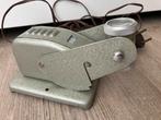 Cifo projector, Ophalen of Verzenden, 1940 tot 1960, Projector
