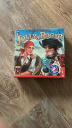 Jolly & Roger 999 games, Ophalen of Verzenden, Zo goed als nieuw