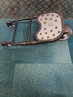 Mutsy Buggyboard - meerijdplankje, Kinderen en Baby's, Kinderwagens en Combinaties, Ophalen, Gebruikt, Kinderwagen, Mutsy