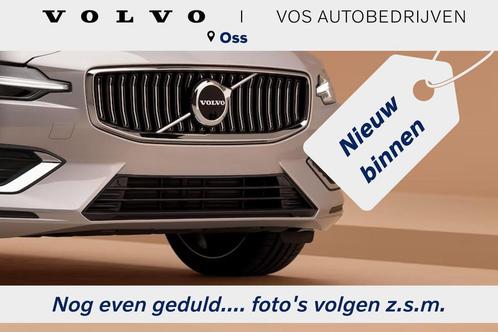 Volvo EX30 Twin Motor Performance Ultra |Warmtepomp l Adapti, Auto's, Volvo, Bedrijf, Te koop, EX30, 360° camera, 4x4, ABS, Achteruitrijcamera