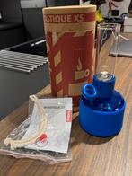 Fatboy Flamtastique XS - Nieuw, Huis en Inrichting, Ophalen of Verzenden, Nieuw, Glas, Minder dan 50 cm