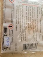 Nieuwe geurzakjes Jasmijn p/st 3 euro, Heikant 21 Kaatsheuvel, Belle Vieille Brocante, Nieuw, Ophalen of Verzenden