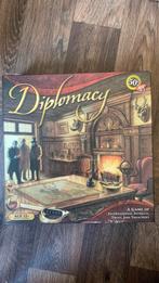 Diplomacy 50 jaar speciale editie Avon Hill, Hobby en Vrije tijd, Gezelschapsspellen | Bordspellen, Nieuw, Ophalen of Verzenden