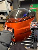 Zundapp stuur kuip imitatie, Ophalen of Verzenden, Gebruikt