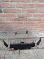 windscherm Honda SWT 400600 MODELSPECIFIEK, Motoren, Ophalen