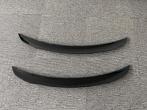 Mercedes CLA klasse AMG W118 kofferbak spoiler body kit, Info@fabrikant.eu, Fabrikant BV, Mercedes-Benz, Nieuw