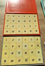 loco, Antiek en Kunst, Antiek | Schoolplaten, Ophalen of Verzenden