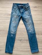 NEUW | skinny | jeans | lichtblauw | stretch | 31/32 | nieuw, Blauw, NEUW, Nieuw, W32 (confectie 46) of kleiner
