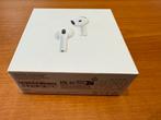 Apple AirPods (4th generation), Overige merken, Bluetooth, Nieuw, Ophalen of Verzenden