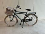 Cortina U5 herenfiets te koop!, Fietsen en Brommers, Fietsen | Heren | Herenfietsen, Ophalen of Verzenden, Zo goed als nieuw, Overige merken