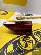 Volkswagen Polo 2G Facelift Achterlicht Rechts 2G0945307B