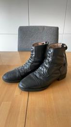 Jodhpurs Qhp maat 41, Dieren en Toebehoren, Paarden en Pony's | Overige Paardenspullen, Ophalen, Gebruikt, Dressuur