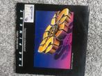 maxi single SOS Band - the finest, Ophalen, 1980 tot 2000, Gebruikt