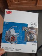 Gelaatsmaskers, Meerdere dieren, Postduif