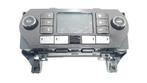 Bedieningspaneel kachel Fiat Bravo, Auto-onderdelen, Dashboard en Schakelaars, Onderdelen@venauto.nl, Van der Ven Autorecycling B.V.