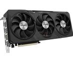Gigabyte Radeon RX 7800 XT GAMING OC 16G videokaart, AMD, PCI-Express 4, Ophalen of Verzenden, Zo goed als nieuw