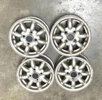 RSP Minilite set Classic Mini Cooper., Ophalen, Gebruikt