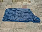 Horseware liner 175/5.9 100 gram, Ophalen of Verzenden, Gebruikt, Deken