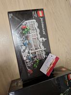 lego architecture, Ophalen of Verzenden, Zo goed als nieuw
