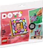 Lego DOTS: 30556 Mini Frame, ., Nieuw, Ophalen of Verzenden, .