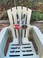 Tap, Ophalen of Verzenden, Overige merken