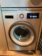 Bosch Wasmachine Serie 8 - 9kg - i-DOS & Wifi, Witgoed en Apparatuur, Wasmachines, Ophalen, 1200 tot 1600 toeren, 8 tot 10 kg