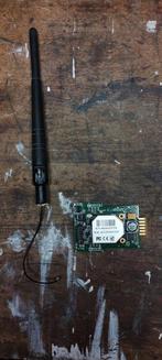 Omnik Inverter Wifi Module, Ophalen of Verzenden