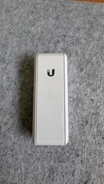 Te koop: Unifi Cloud Key gen 1, Computers en Software, Netwerk switches, Ophalen of Verzenden, Gebruikt