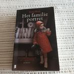 Het familie portret,  Jenna Blum, Ophalen of Verzenden, Zo goed als nieuw