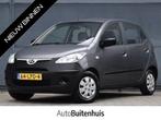 Hyundai i10 1.1 Active|NW. APK|NW.KOPPELING|5-DRS|CENTRALE V, Voorwielaandrijving, Gebruikt, Huisgarantie, 4 cilinders