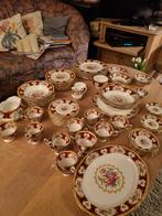 Servies, Ophalen, Nieuw, Overige stijlen, Porselein