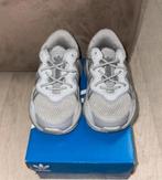 Adidas ozweego schoenen, Kinderen en Baby's, Kinderkleding | Schoenen en Sokken, Adidas, Jongen of Meisje, Schoenen, Ophalen of Verzenden