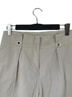 Valentine Gauthier broek L, Zwart, Ophalen of Verzenden, Zo goed als nieuw, Lang