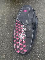 Jobe Wakeboard Bag, Ophalen, Gebruikt, Board